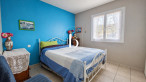 vente Maison contemporaine Saint Jean De Maruejols Et Avejan