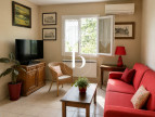 vente Maison contemporaine Saint Jean De Maruejols Et Avejan