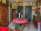 vente Maison contemporaine Saint Jean De Maruejols Et Avejan