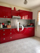 vente Maison contemporaine Saint Jean De Maruejols Et Avejan