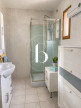 vente Maison contemporaine Saint Jean De Maruejols Et Avejan