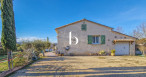 vente Maison contemporaine Saint Jean De Maruejols Et Avejan