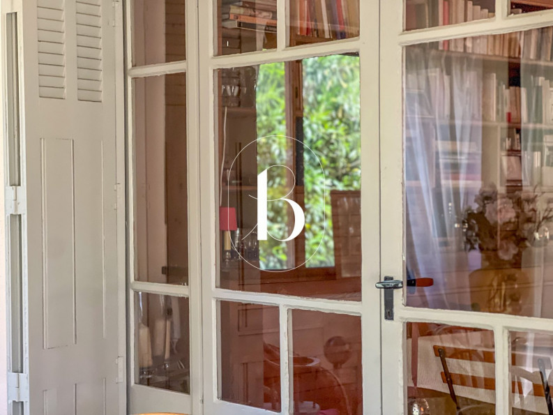 vente Maison et terrain Uzes - Photo 5