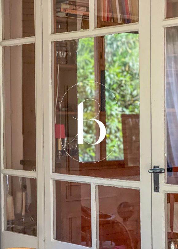 vente Maison et terrain Uzes
