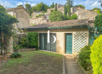 vente Maison de village Rochegude