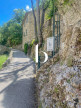 vente Maison de village Rochegude