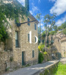 vente Maison de village Rochegude