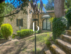 vente Maison de village Rochegude