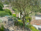 vente Maison de village Rochegude