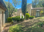 vente Maison de village Rochegude