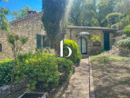 vente Maison de village Rochegude