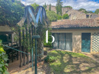 vente Maison de village Rochegude