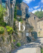 vente Maison de village Rochegude