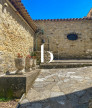 vente Maison de village Rochegude