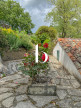 vente Maison de village Rochegude