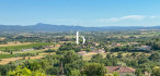 sale Maison de village Barjac