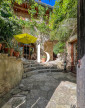 sale Maison de village Barjac