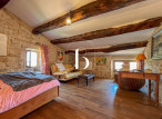 sale Maison de village Barjac