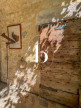 sale Maison de village Barjac