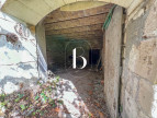 vente Mas Barjac