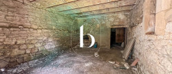 vente Mas Barjac