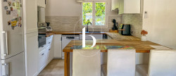 vente Maison contemporaine Salavas