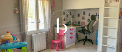vente Maison contemporaine Salavas