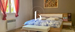 vente Maison contemporaine Salavas