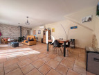 vente Villa Salazac