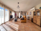 vente Villa Salazac
