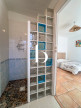 vente Villa Salazac
