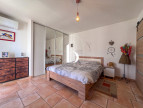vente Villa Salazac