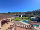 vente Villa Salazac