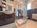vente Villa Salazac