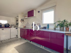 vente Villa Salazac