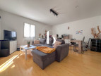 vente Villa Salazac
