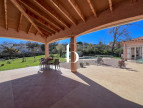 vente Villa Salazac