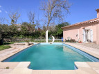 vente Villa Salazac
