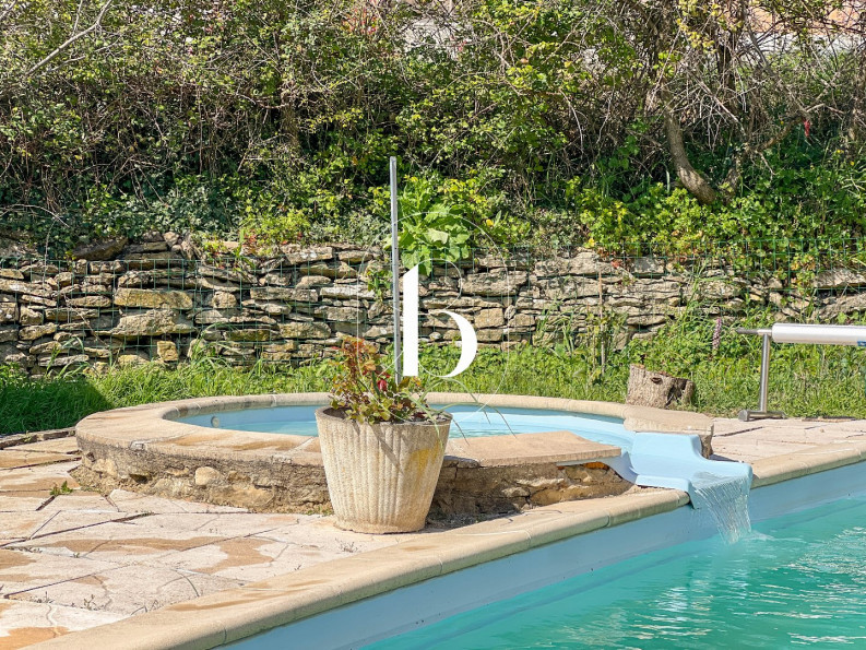 vente Villa Salazac - Photo 4