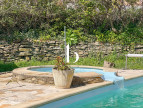 vente Villa Salazac