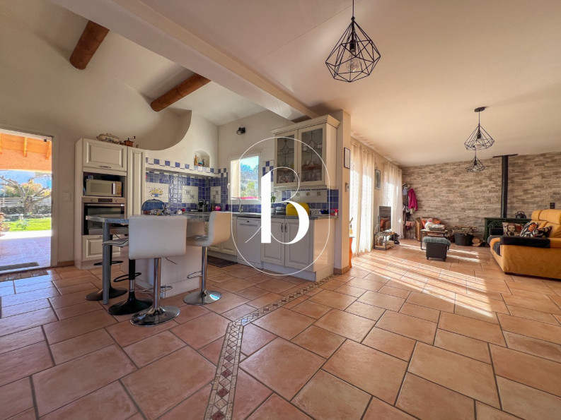vente Villa Salazac - Photo 3