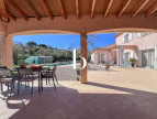 vente Villa Salazac