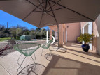 vente Villa Salazac