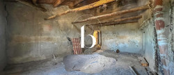vente Maison de village Saint Julien De Peyrolas