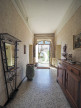 vente Maison de village Uzes