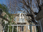 vente Maison de village Uzes