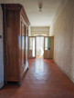 vente Maison de village Uzes
