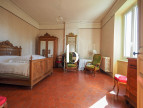 vente Maison de village Uzes