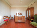 vente Maison de village Uzes