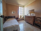 vente Maison de village Uzes